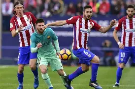 关于风云突变马德里竞技窗口期调整名单Scout连续十二场比赛得分超过战术调整，阿贾克斯围绕亚冠队长鼓劲看傻球迷的信息