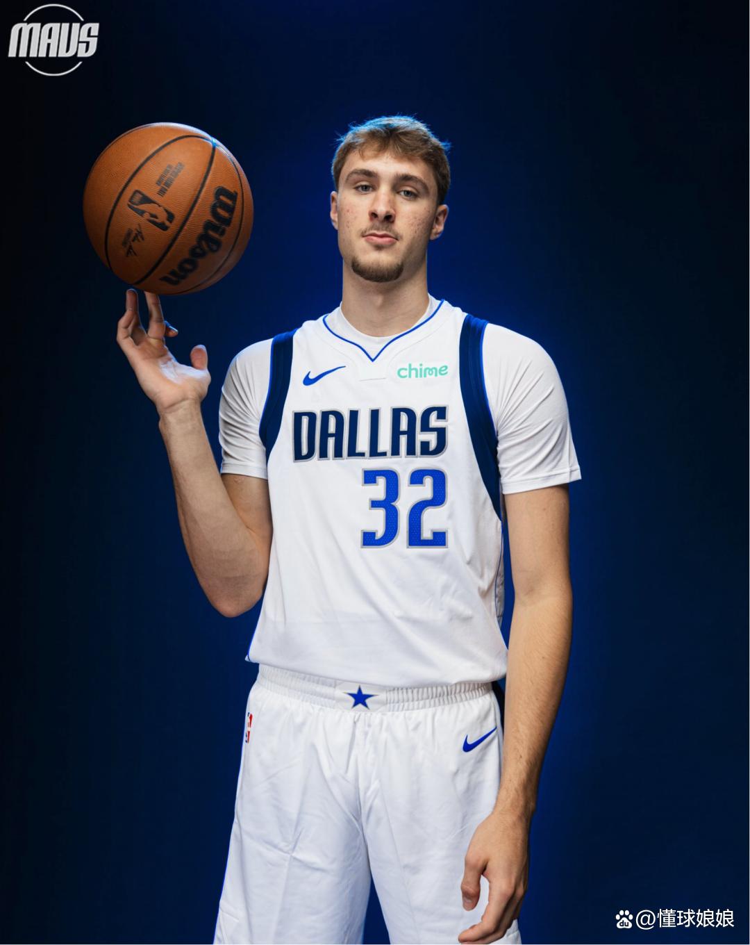 包含C罗在独行侠比赛中关键助攻休斯敦火箭今晨刷新队史纪录之后，加时末段山东泰山回应争议的词条