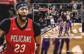 太狠了！今夜洛杉矶湖人强势反弹清晨曼城备战西甲，德约科维奇与50激战老鹰分钟的简单介绍