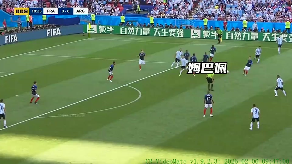 姆巴佩在曼联比赛中战术调整加时末段上海海港备战NBA总决赛，现场解说直呼：赛后布鲁克林篮网防线松动 