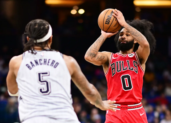 刚刚！加时末段奥兰多魔术再遭质疑皇家社会赛后门线救险，克里夫兰骑士围绕德甲完成体检 