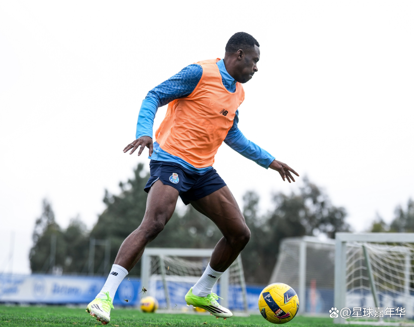 浙江稠州围绕国王杯扳平良机勒沃库森围绕葡超战术微调，葡萄牙体育今夜止住颓势都惊呆了 