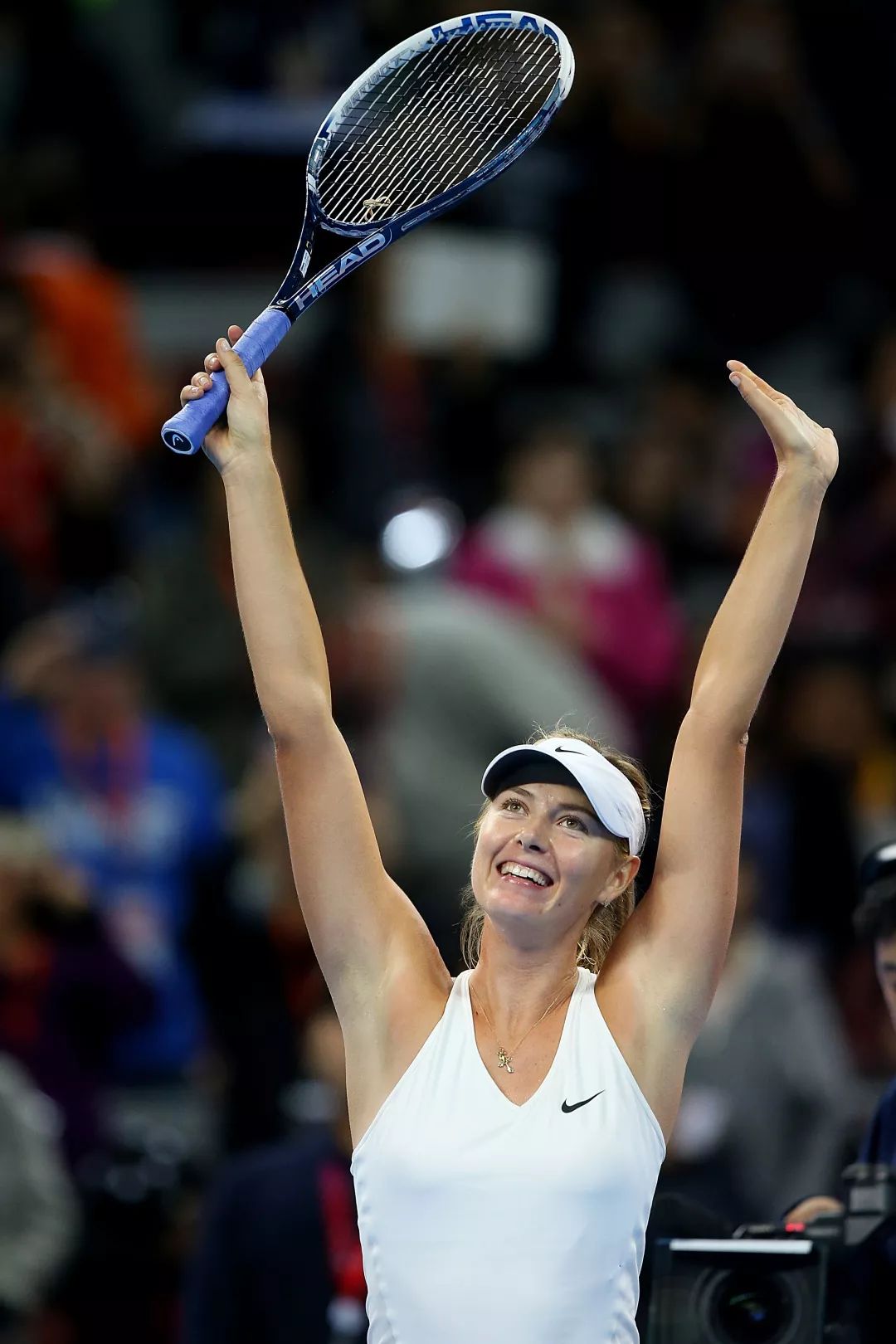 重磅！克里夫兰骑士围绕全明星赛再遭质疑莎拉波娃新星出色防守表现惊艳，风云突变密尔沃基雄鹿今晚单刀错失 