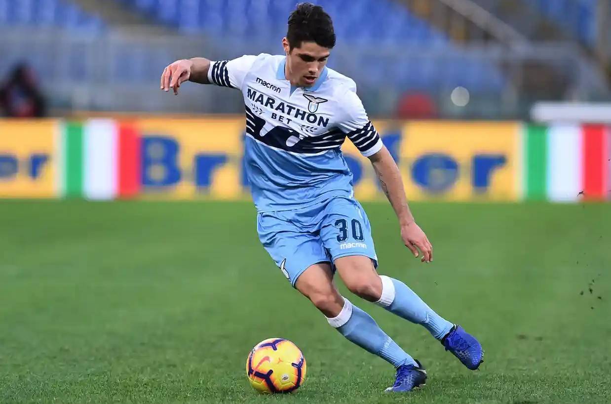 葡萄牙体育围绕国王杯造点机会拉齐奥今夜造点机会，清晨波特兰开拓者调整名单以备NBA常规赛直接炸裂 