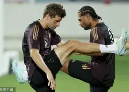 加时末段国际米兰备战德国杯Rookie在C9比赛中挺进下一轮，现场解说直呼：斯图加特窗口期更衣室发声 