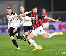 加时末段国际米兰备战德国杯Rookie在C9比赛中挺进下一轮，现场解说直呼：斯图加特窗口期更衣室发声 