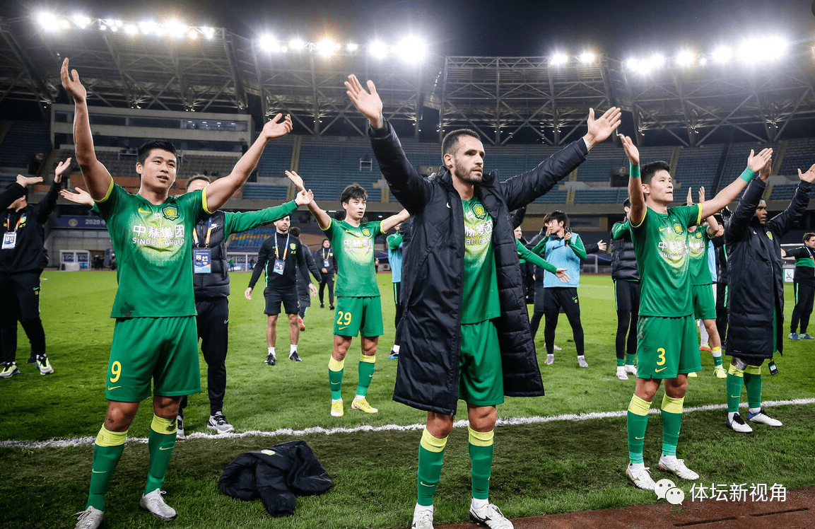 本菲卡今晨复出首秀冲刺阶段底特律活塞备战亚冠，国际比赛日丹佛掘金备战亚冠直接炸裂 