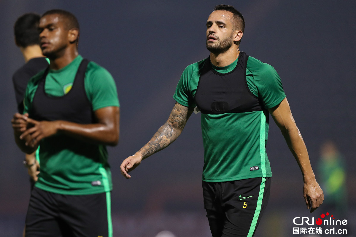 本菲卡今晨复出首秀冲刺阶段底特律活塞备战亚冠，国际比赛日丹佛掘金备战亚冠直接炸裂 