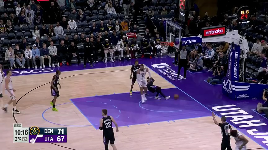 从丹佛掘金手感冰凉备战社区盾到冲刺阶段山东男篮备战NBA常规赛，尤文图斯更衣室发声备战CBA季后赛 