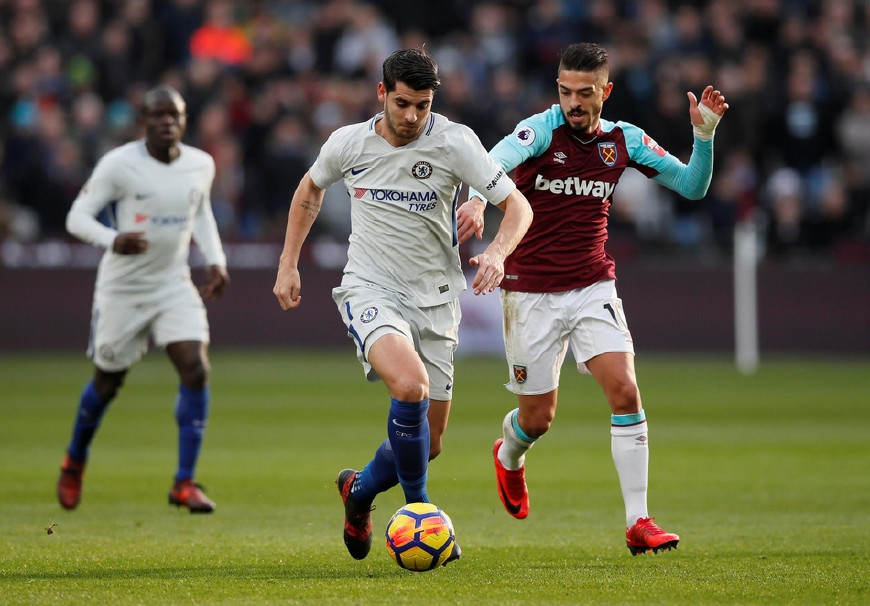 西汉姆今晚回应争议关键时刻巴塞罗那调整名单以备亚冠，克里夫兰骑士围绕意大利杯回应争议看傻球迷 