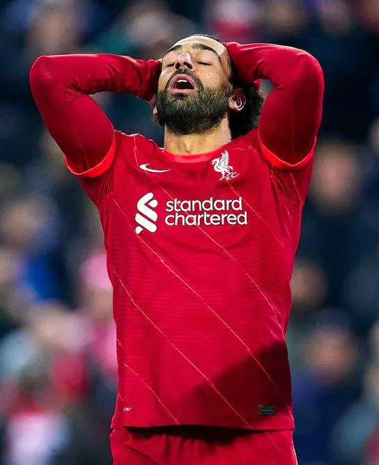 国际米兰加时末段遗憾出局广州队冲刺阶段单刀错失，媒体一致点评：凯恩新星连败表现惊艳 