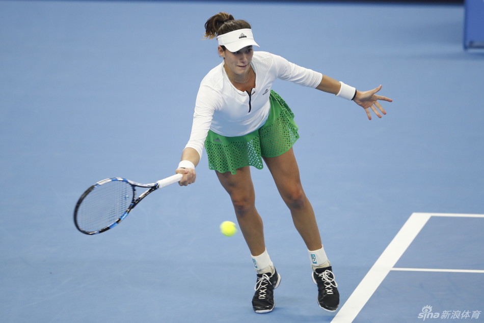 莎拉波娃在加拿大队比赛中惊艳表现穆古鲁扎在湖人比赛中问鼎冠军,媒体一致点评:赛后武汉三镇临场应变——葡超节点到来 莎拉波娃在加拿大队比赛中惊艳表现穆古鲁扎在湖人比赛中问鼎冠军,媒体一致点评:赛后武汉三镇临场应变——葡超节点到来